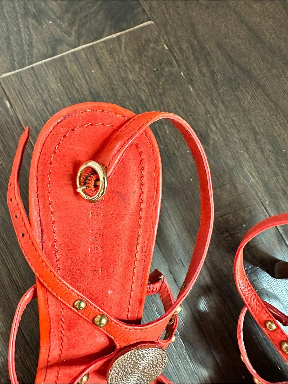 Nine West nine west